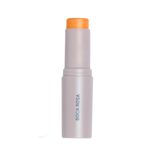 812136-1-BASE STICK BOCA ROSA BR27 15G.jpg